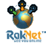 RakNet