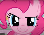 Hoof Irony