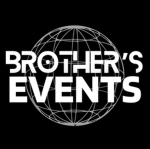 Bro Studios events group