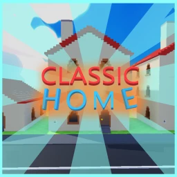 Classic Home [2 New] icon