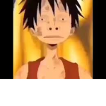 TEAM LUFFY N USSOP