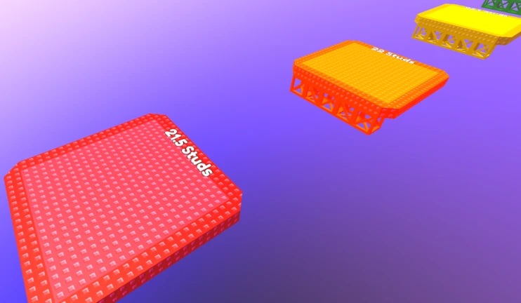 管理者乱用への長いジャンプ