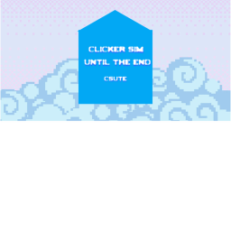 Clicker Simulator!