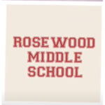 Rose Middle School bloxburg Rp's