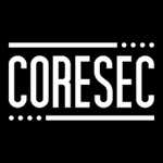 -CoreSec-