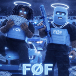 SOB(STEP OUT BOYZ)
