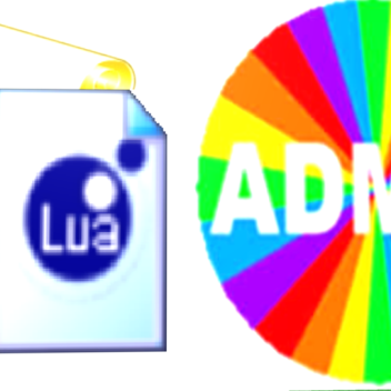 Kohl's Admin House!  FULLCONTROL!!!! 