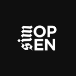 simopen