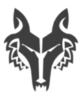 [FORCE] 104th "Dire"