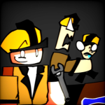 BALDI CORP