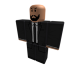 antinnoobattacks