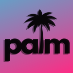 palm vacations