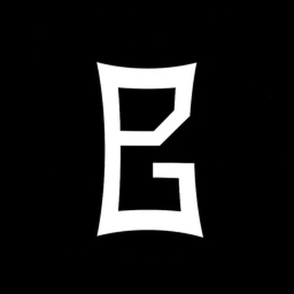 real poop gang Roblox group icon