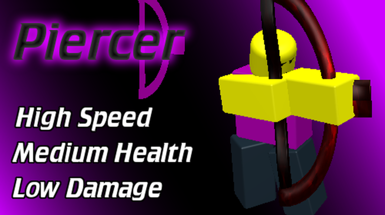 Thumbnail removed