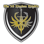 The 3rd Kingdom Knights