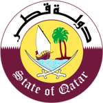 QA | Qatar State Securityᅠ