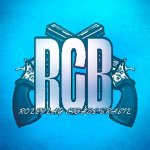 [RCB] ROLEPLAY CIDADE BRASIL