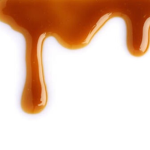 Nasty Sauce