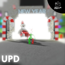 [UPD] Steal a Bears