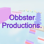 Obbster Productions.