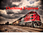 The Clothing Express