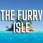The Furry Isle