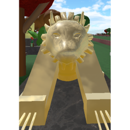 BIG HOUSE TYCOON