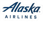 Alaska Airways Mainline