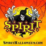 Roblox Spirit Halloween Community