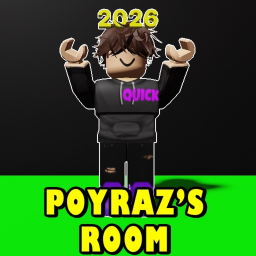 Poyraz's Room
