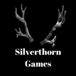 Silverthorn Games