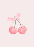 Lilypily