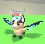:DBEACHBEARSKIBEAR COMMUNITY:D
