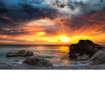ThE_SuNsEtS_