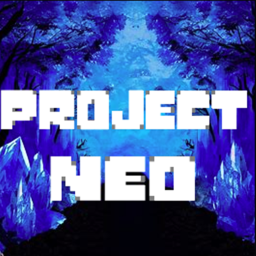 Project NEO [NEW BLOODLINE]
