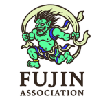 Fujin Association