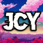 JCY-