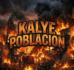 Kalye Poblacion Group Thumbnail