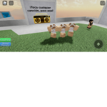 22Sophia220 robux