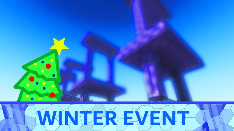 Winter Update