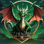 Koleron