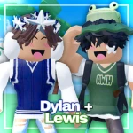 Group Thumbnail
