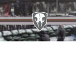 Last Man BattaIion