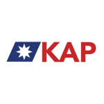 Katter's Australian Party