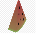 The watermelon group The best