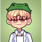 [Death's Fan Group]