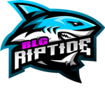 RIPTIDE's RoBLOX Crew
