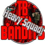 Teh Bandits Heavy Squad
