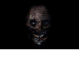 SCP HCZ (My Version)