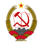 (SRA) Politicheskiy Komissar